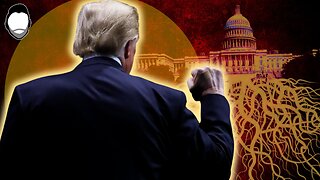 Military Plots to STOP Trump and DEEP State Expert Witnesses REVEALED