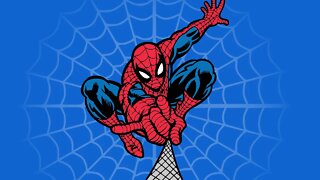 Spider-Man - PS4 PRO - Part 14