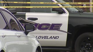 Loveland domestic violence victim filed for protection order against suspect at least twice before her death