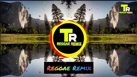 Fireboy Dml & Esheeran - Peru [REGGAE VERSION] (@RONALD REMIX )