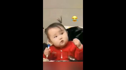 cute baby viral videos
