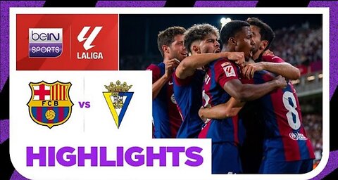 Barcelona_2-0_Cadiz___LaLiga_23_24_Match_Highlights