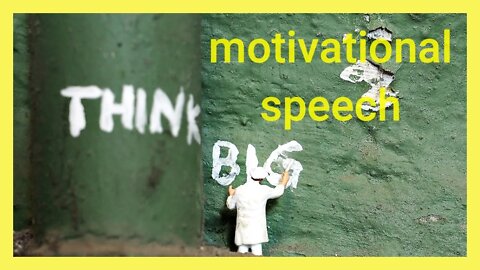 GO END GET IT🚀motivational speech Motivation to Succeed in Life🙌🏼#motivation #motivationalspeech