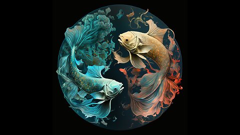 PISCES JUNE ASTROLOGY AND TAROT FORECAST