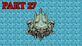 Let's Play - Shining Force: Resurrection of the Dark Dragon part 27
