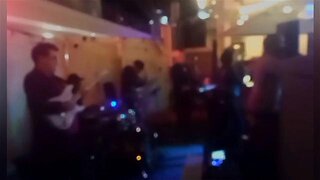 Live music — California Gurls (hiphop section) by Platinum Vibe • Nov 26 2022 Carlsbad California_00