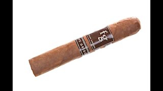 Felipe Gregorio FG 2009 Robusto Cigar Review