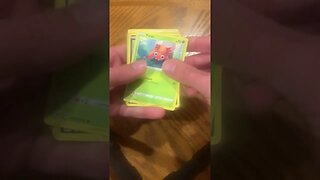 Pokémon lost origin card pack opening part 4