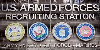 Army CID Arrests “Black Hat” Army Recruiter !!