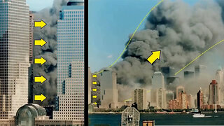 Building 7: The TRUTH Cut by 9/11 Revisionist