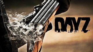 DayZ RP And Chill LIVE - The New Church Base Of The Cult Of Cannibals