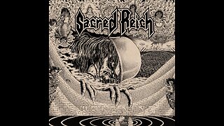 Sacred Reich - Awakening