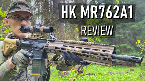 HK MR762A1 Six-Month Review