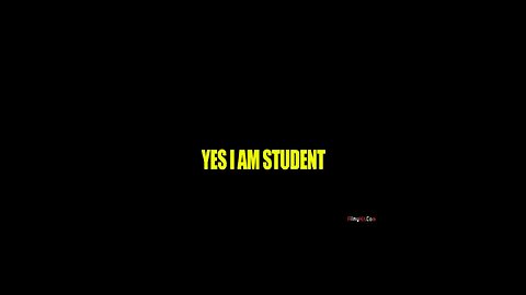 Yes I Am Student Full Movie Sidhu Moosewala