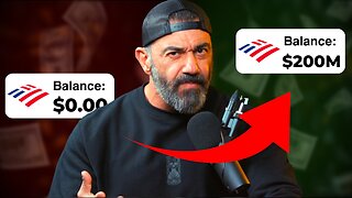 The $200M Formula (How to Win in Business) | The Bedros Keuilian Show E037