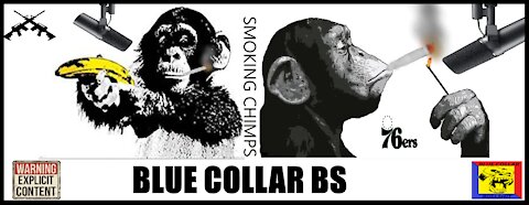 Blue Collar BS ep.46