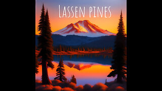 Embrace a New Beginning: Help Us Secure Lassen Pines Camp!