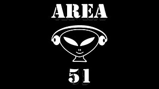 DjSquibby, Techno (Peak Time Driving), EDM, DJ Live Music Mix, Area 51, 20-07-2023,