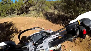 Riding Around - vlog #92 - TrailTaker Adventures: 2020 Moab, UT Rally
