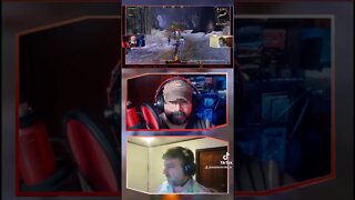 Tiktok Video | Playing Neverwinter w/ friend on AMD FX-8350 | MSI R9 390X 🅼🅰🆂🆃🅴🆁🆂🆃🆁🅾🅺🅴 tv 🎮 #Shorts