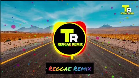 Katelyn Tarver - You Dont Know [REGGAE VERSION] (DJ ANDRÉ MARQUES)