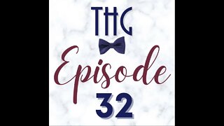 THG Podcast: Lines on the Road and Tires