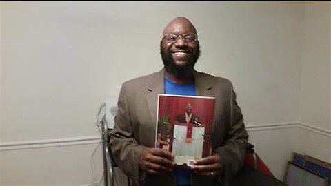 FAMOUS BOOK AUTHOR: DR. FRANK BECKLES, JR. DOCUMENTS THE HISTORY OF HEROES! THE REAL HEROES ARE MEN
