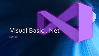 Classes & Namespaces : VB.NET