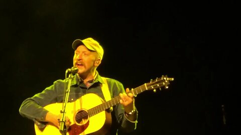 Tyler Childers - Bottles and Bibles (Ryman Residency)