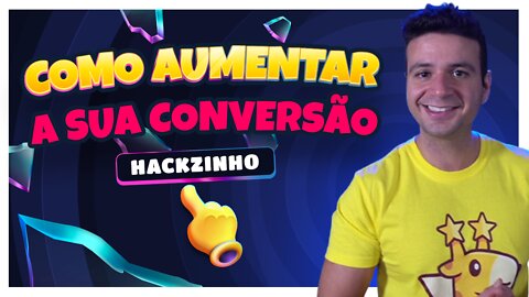 Como aumentar a conversão da sua loja virtual com influencer