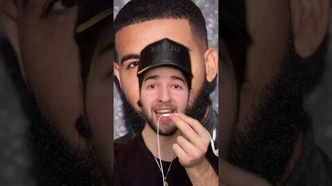 Model Alleges Drake Put Hot Sauce In His Used Condom | Random Roadhouse