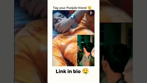 Punjabi girl MMS 💦 #viral #punjabi #girl #mms #mmstatus #shortvideo #shorts #cwc23 #cwc2023