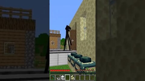 TOP Minecraft ! VIDEO GAMES LISTS №3