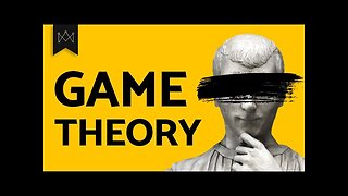 GAME THEORY - THE ART & SCIENCE OF WINNING. Strategy Optimization Through Model Analysis