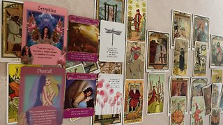 Messages FOR ALL From Various Recent WE in 5D Readings: The New Self-Replicating VACCINE, New York’s SINISTER ConEd Power Plant Explosion, Timelines, What This Age of Aquarius Requires of You, and WHY the Universe is Happening FOR YOU Not to You!