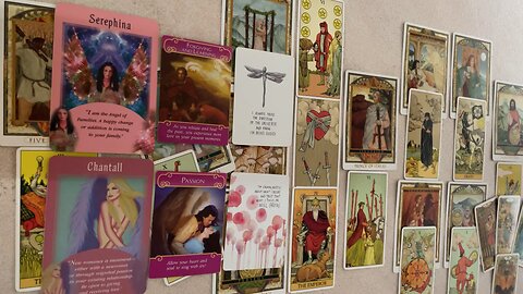 Messages FOR ALL From Various Recent WE in 5D Readings: The New Self-Replicating VACCINE, New York’s SINISTER ConEd Power Plant Explosion, Timelines, What This Age of Aquarius Requires of You, and WHY the Universe is Happening FOR YOU Not to You!