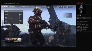 y5t5tyty65's Live PS4 Broadcast