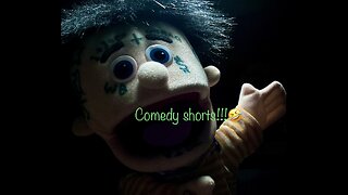 Comedy Shorts Compilation