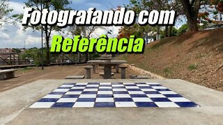 Fotografando baseado em Referência #fotografiaderua #fotografando #fotografia