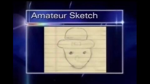 ALABAMA LEPRECHAUN FRENZY OF 2006 (Comical)