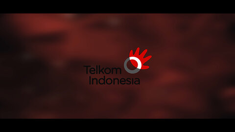 Event Telkom Indonesia