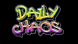 Daily Chaos