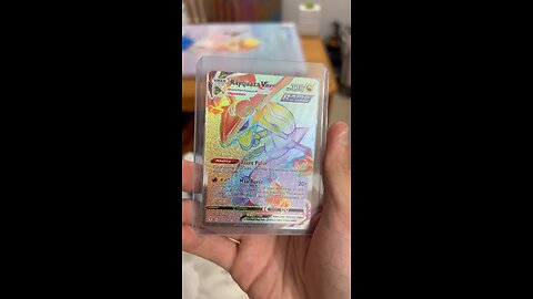 Pokemon Mail Day 67