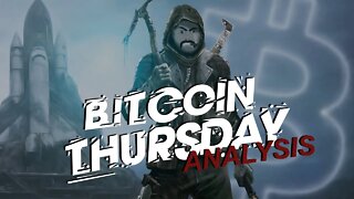 Bitcoin CAUTION AHEAD (With Continuation Targets!) November 2020 Price Prediction & News Analysis