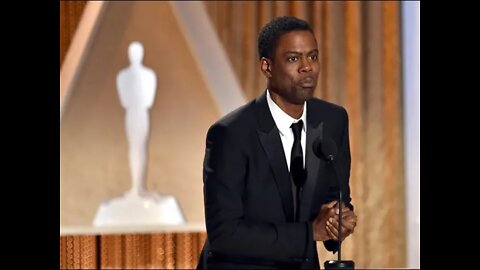 Shows de Chris Rock após o tapa de Will Smith no Oscar 2022 . Quanto custa o stand up de Chris Rock