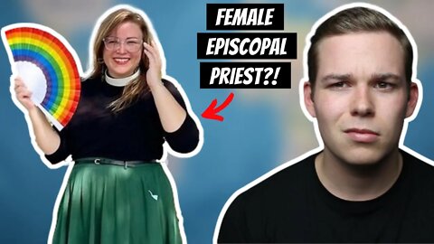 Refuting “Christian” Pro-Transgender Arguments!