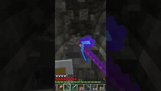 Minecraft 1.19 Survival Realms THE DEEP! New Server Fresh Start Java Edition PC SMP LP TikTok Gaming