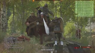 Bannerlord mods that medieval crossbowmen hate