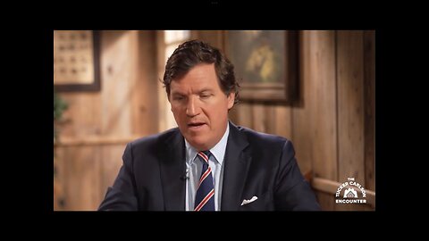 Tucker Carlson, “How many people have died from the vaccines?” Worldwide 17 Million (X-link)