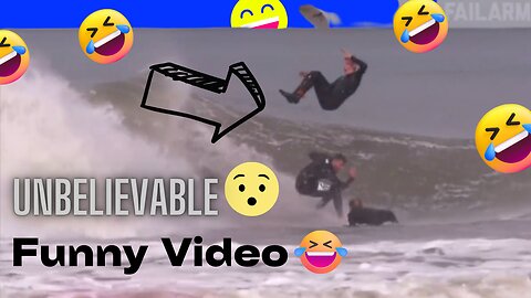 Best Fails of The Week: Funniest Fails Compilation: Funny Video | FailArmy